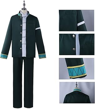 即発送　三分妄想　ウィンドブレイカー　蘇枋隼飛　コスプレ衣装　ウィッグ付 三分妄想 ウィンドブレイカー 蘇枋隼飛 桜遥 コスプレ衣装 ウィッグ